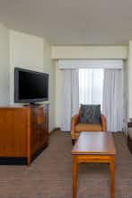 Hotel Residence Inn by Marriott Salisbury photo 3