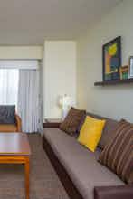 Hotel Residence Inn by Marriott Salisbury photo 4