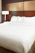 Hotel Residence Inn by Marriott Columbus Dublin photo 1