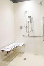 Hotel Residence Inn by Marriott Columbus Dublin photo 5
