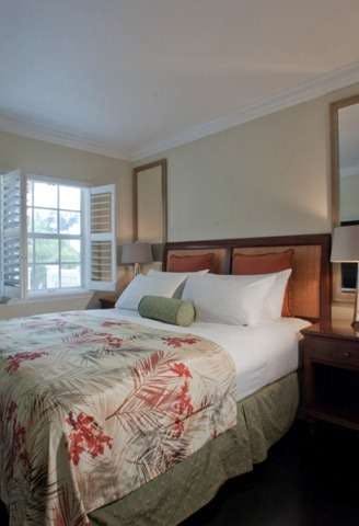 Hotel The Pillars Hotel photo 1