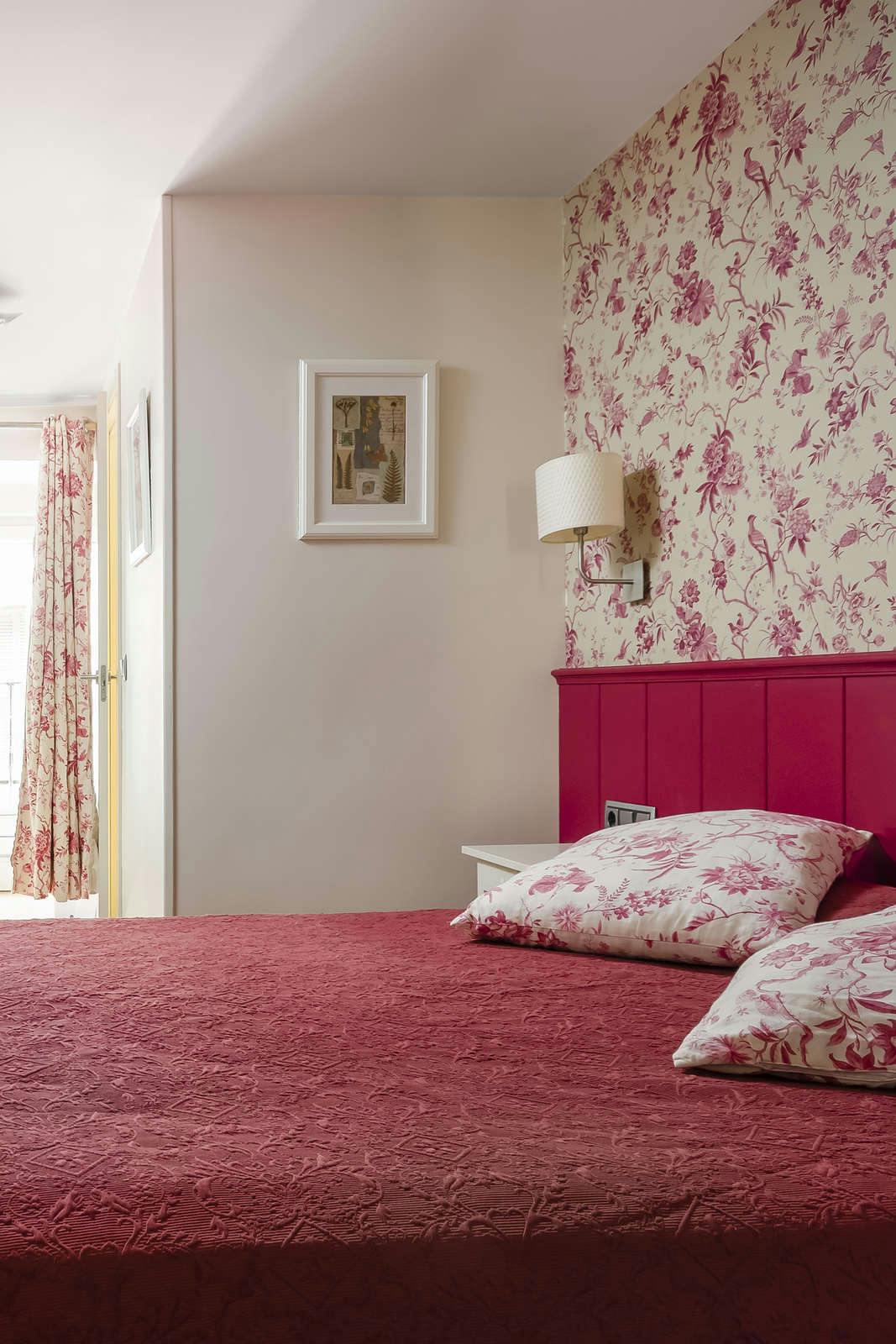 Hotel Hostal Matheu photo 1