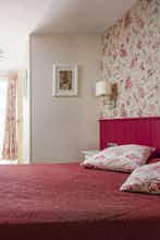 Hotel Hostal Matheu photo 1