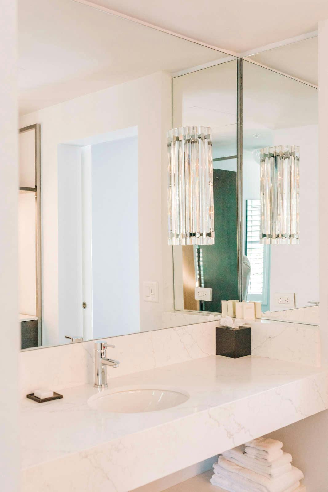 Hotel Hotel Bella Grace photo 3