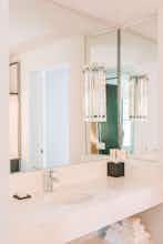 Hotel Hotel Bella Grace photo 3