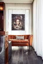 Hotel Hotel Bella Grace photo 4