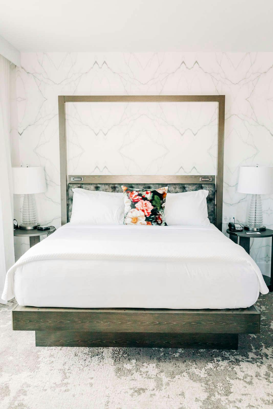 Hotel Hotel Bella Grace photo 2