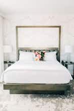 Hotel Hotel Bella Grace photo 2