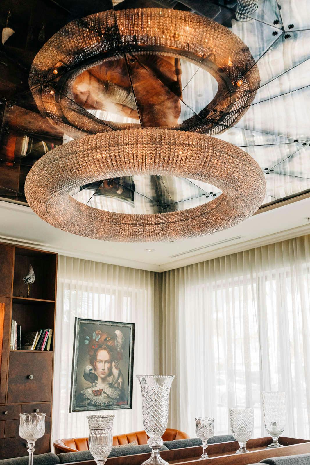 Hotel Hotel Bella Grace photo 5