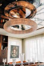 Hotel Hotel Bella Grace photo 5