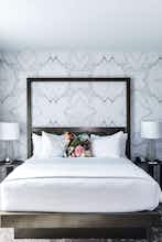 Hotel Hotel Bella Grace photo 1