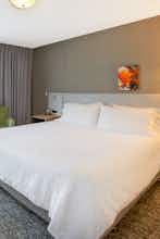 Hotel Hilton Garden Inn Chesterton photo 3