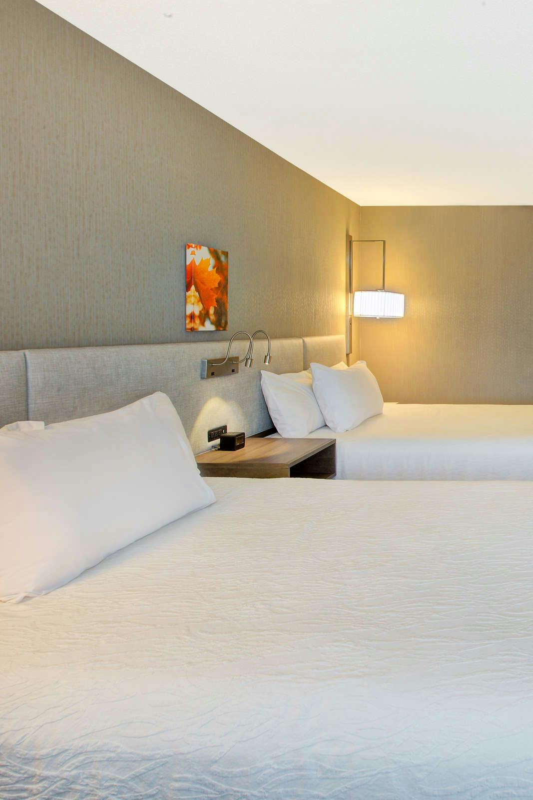 Hotel Hilton Garden Inn Chesterton photo 5