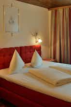 Hotel Landhaus Ager photo 2