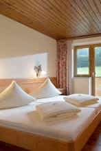 Hotel Landhaus Ager photo 1