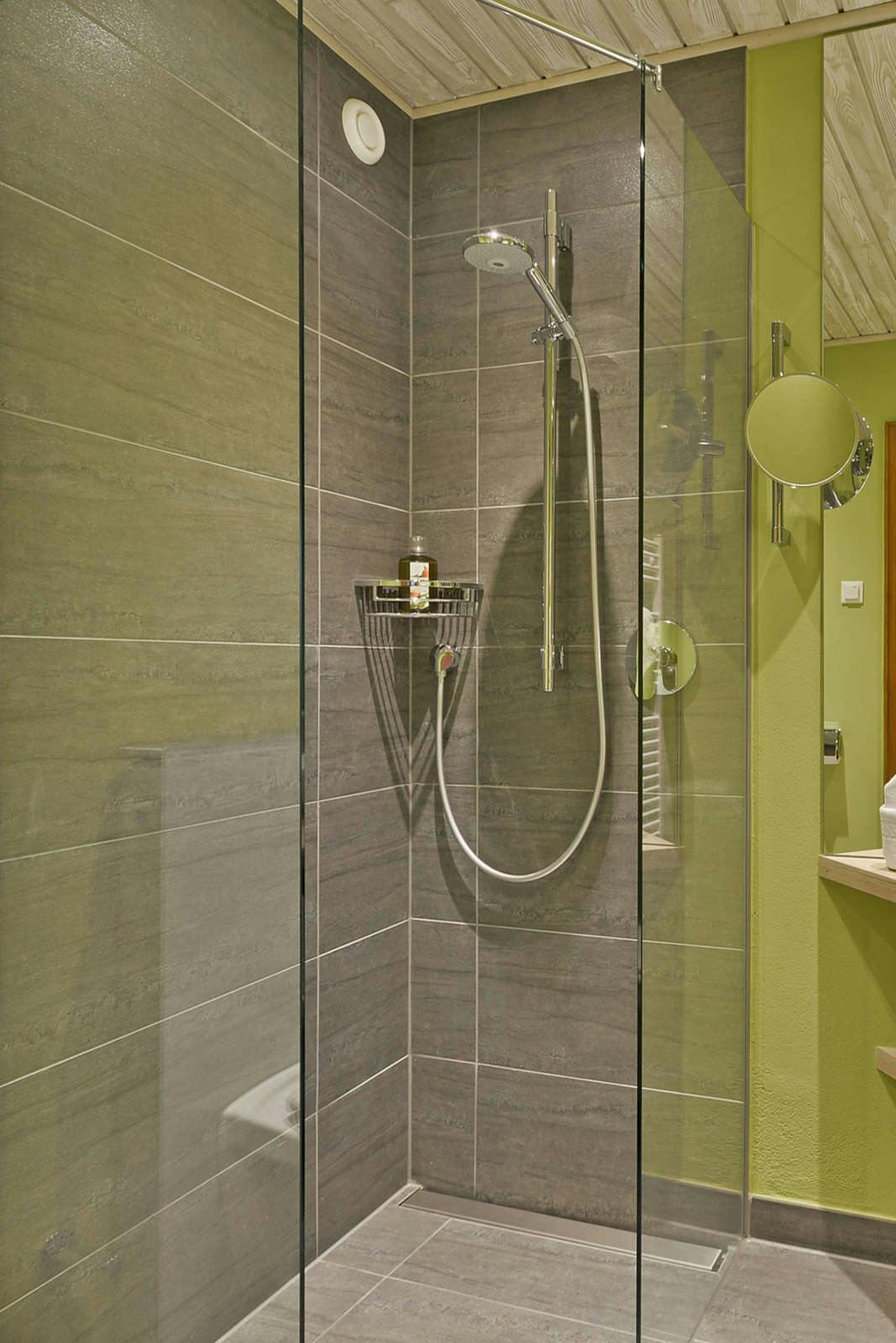 Hotel Landhaus Ager photo 3