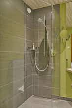 Hotel Landhaus Ager photo 3