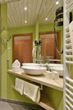 Hotel Landhaus Ager photo 4