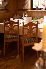 Hotel Landhaus Ager photo 5