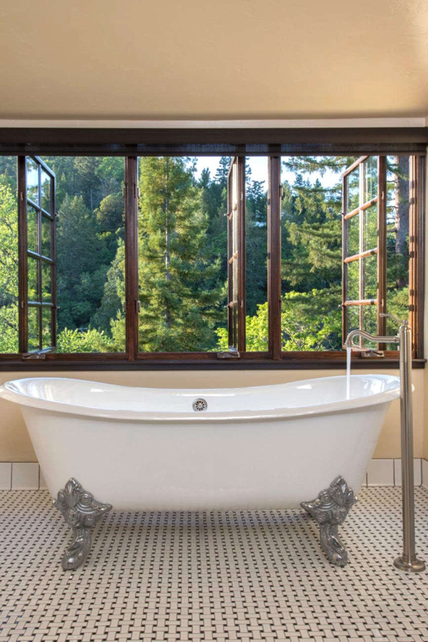 Hotel Benbow Historic Inn photo 3