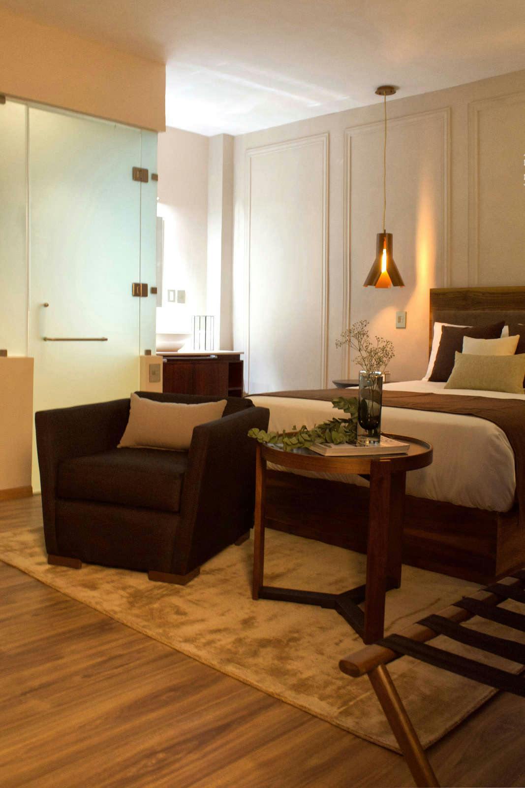 Hotel Casa Florencia Hotel Boutique photo 3