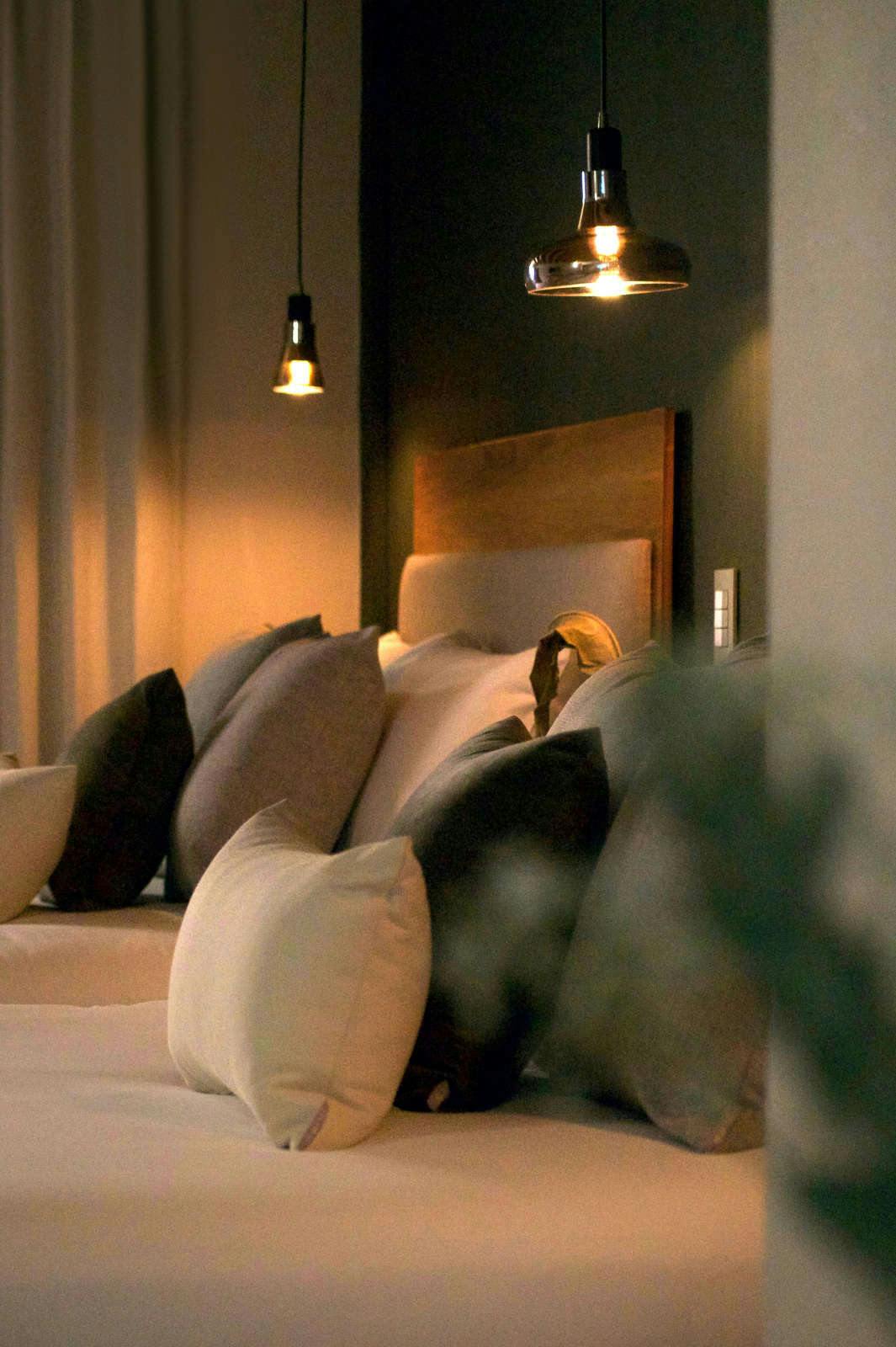 Hotel Casa Florencia Hotel Boutique photo 2