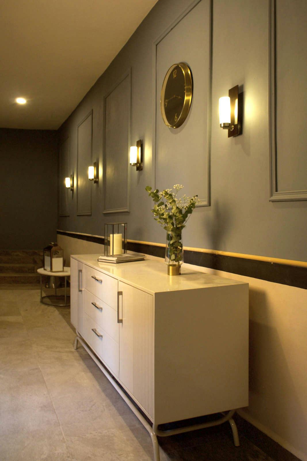 Hotel Casa Florencia Hotel Boutique photo 4