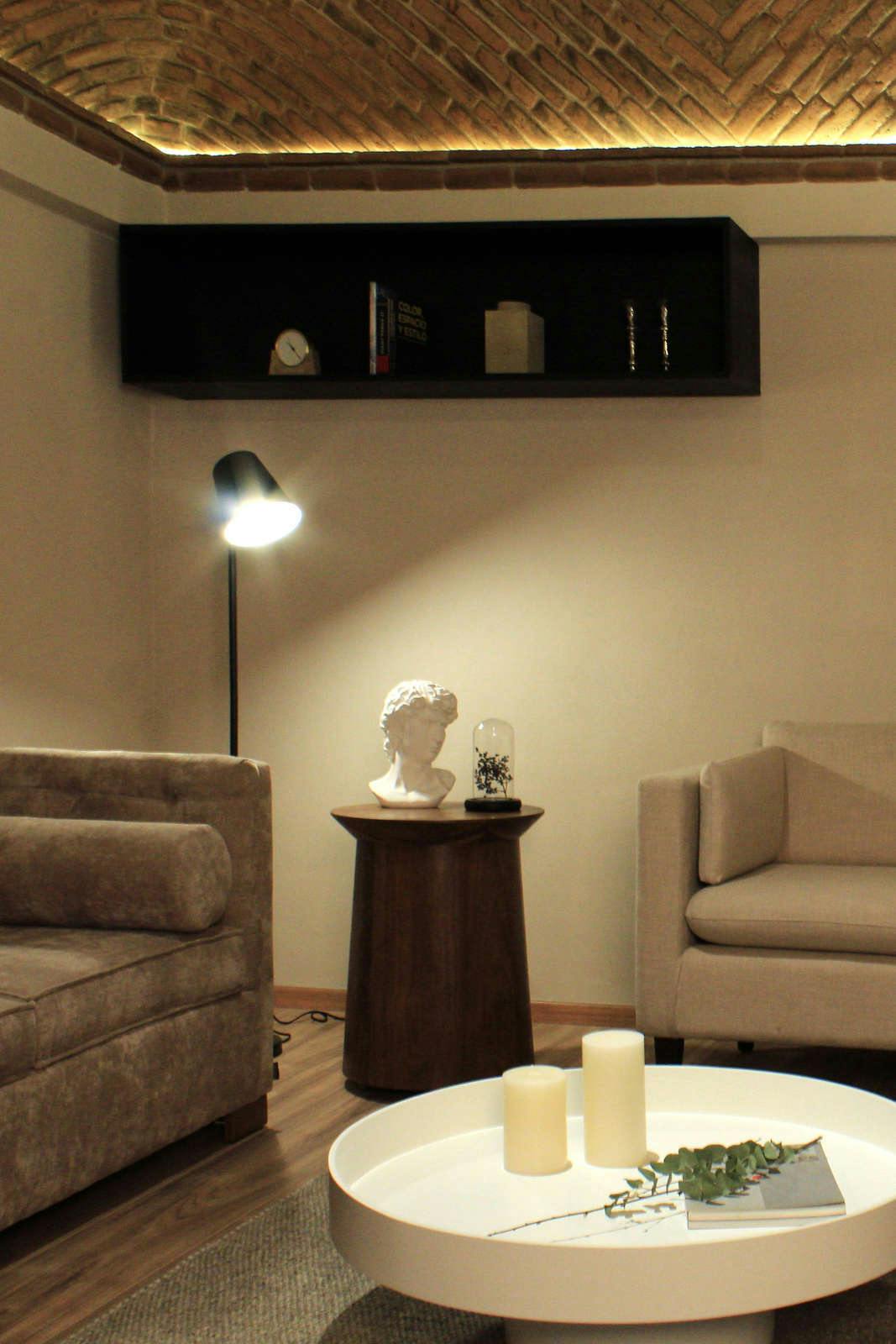 Hotel Casa Florencia Hotel Boutique photo 5