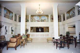 Hotel Bellissimo Grande Hotel photo 3