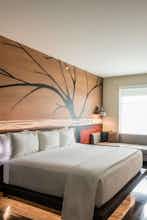 Hotel Cambria Hotel McAllen Convention Center photo 2