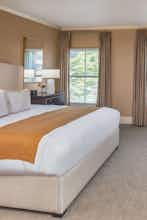 Hotel Portland Regency Hotel & Spa photo 1
