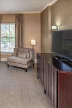 Hotel Portland Regency Hotel & Spa photo 4