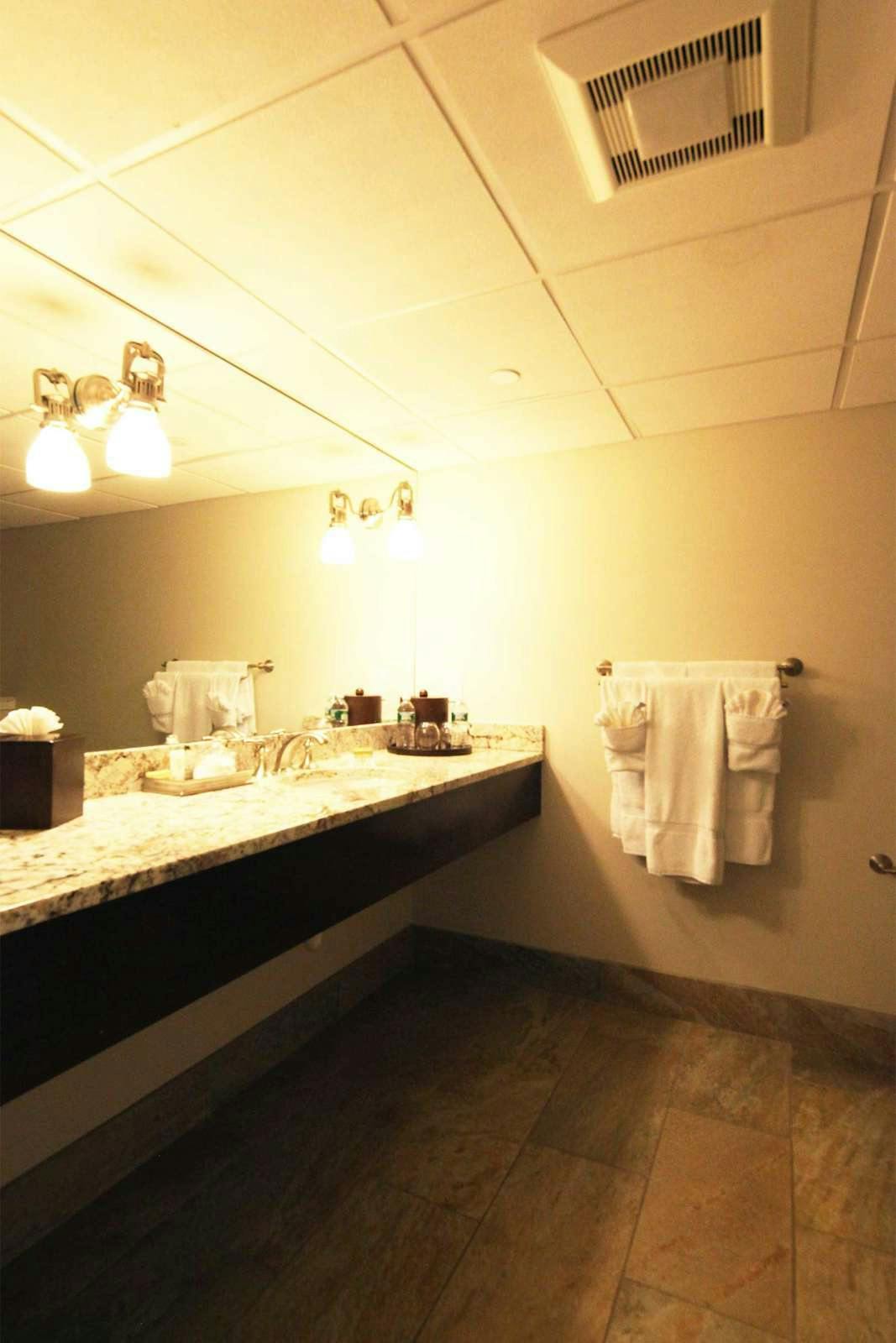 Hotel Portland Regency Hotel & Spa photo 5