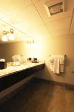 Hotel Portland Regency Hotel & Spa photo 5