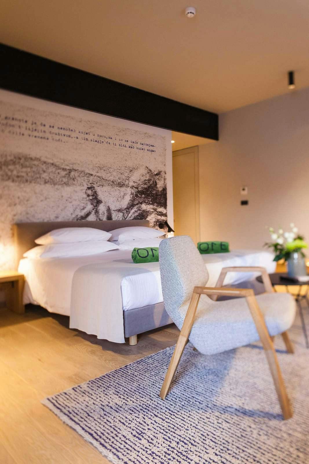 Hotel One Suite Hotel photo 1