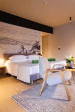 Hotel One Suite Hotel photo 1