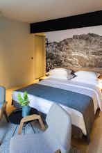 Hotel One Suite Hotel photo 5