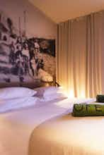 Hotel One Suite Hotel photo 3