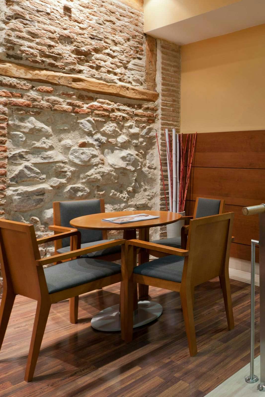 Hotel Victoria 4 Puerta del Sol photo 2