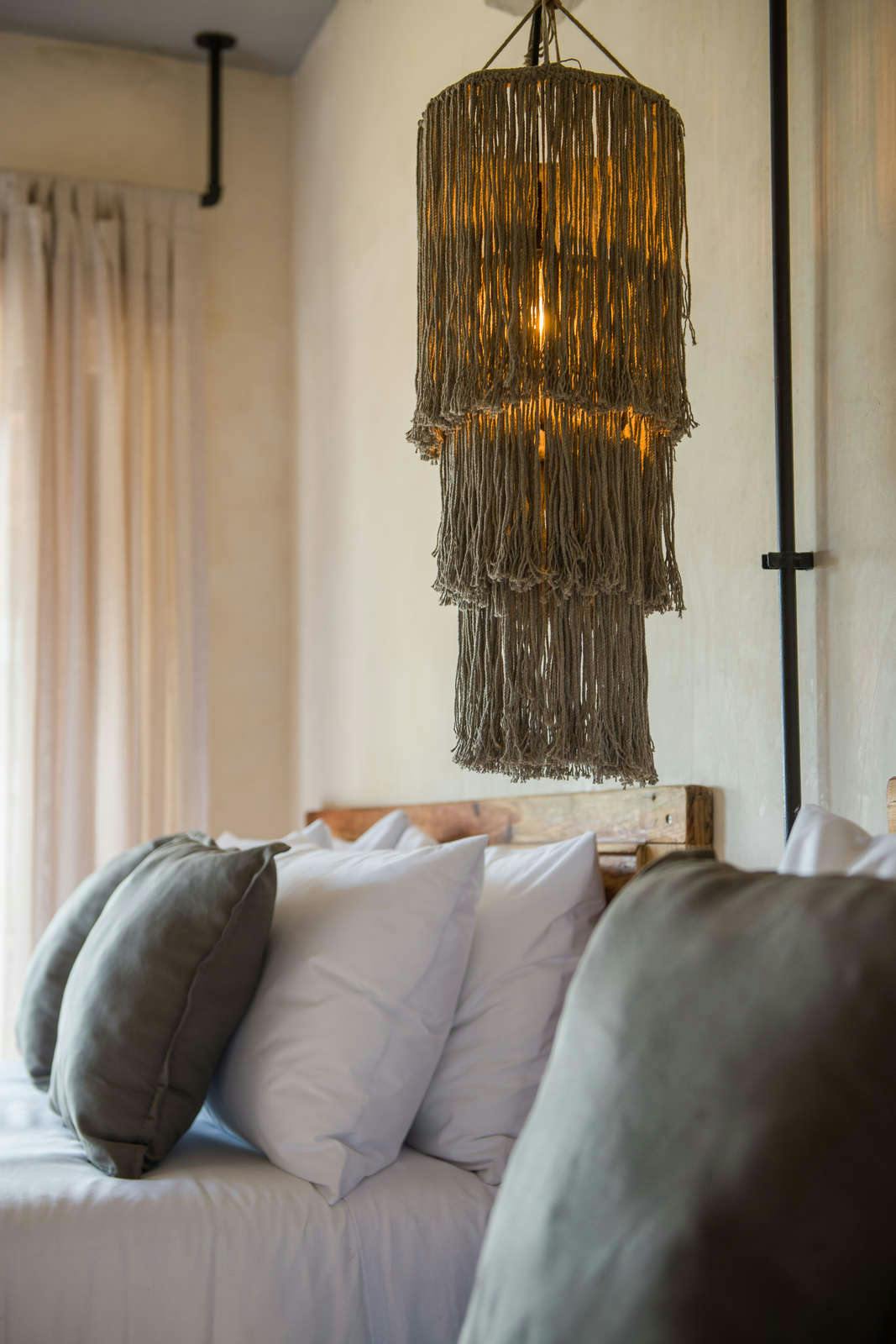 Hotel Hotel Caribbean Paradise Boutique & Dive Center photo 4