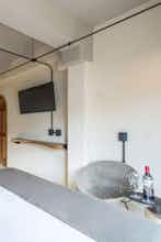 Hotel Hotel Caribbean Paradise Boutique & Dive Center photo 5