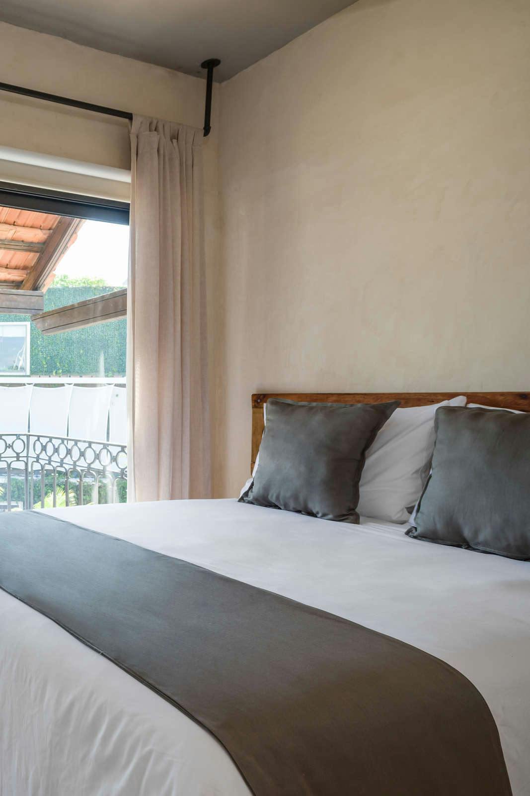 Hotel Hotel Caribbean Paradise Boutique & Dive Center photo 1