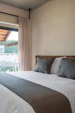 Hotel Hotel Caribbean Paradise Boutique & Dive Center photo 1