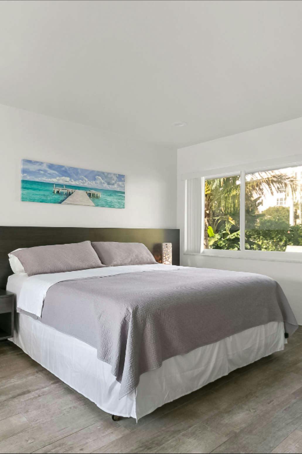 Hotel Elizabeth House Inn photo 2