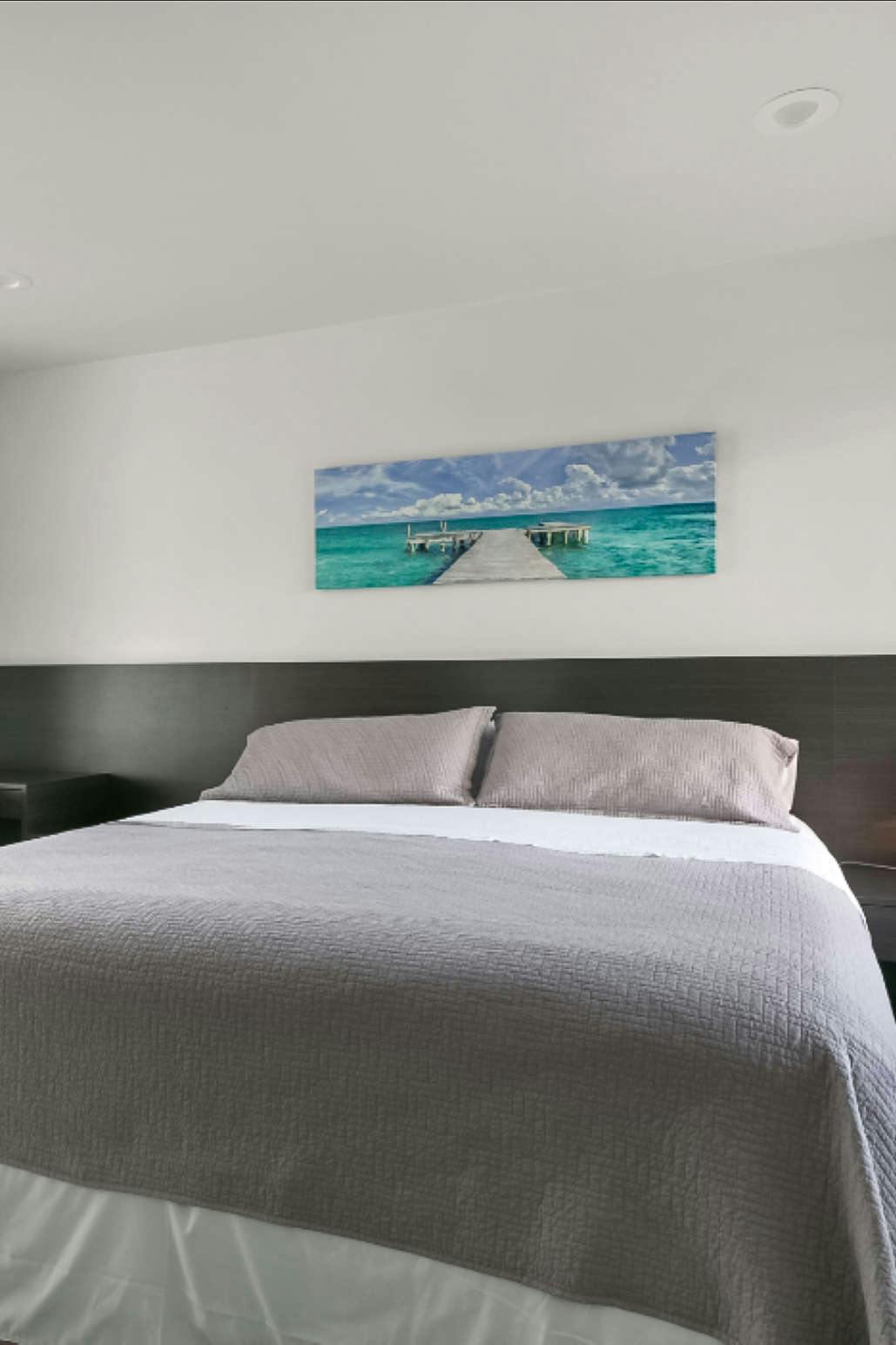 Hotel Elizabeth House Inn photo 1