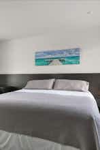 Hotel Elizabeth House Inn photo 1