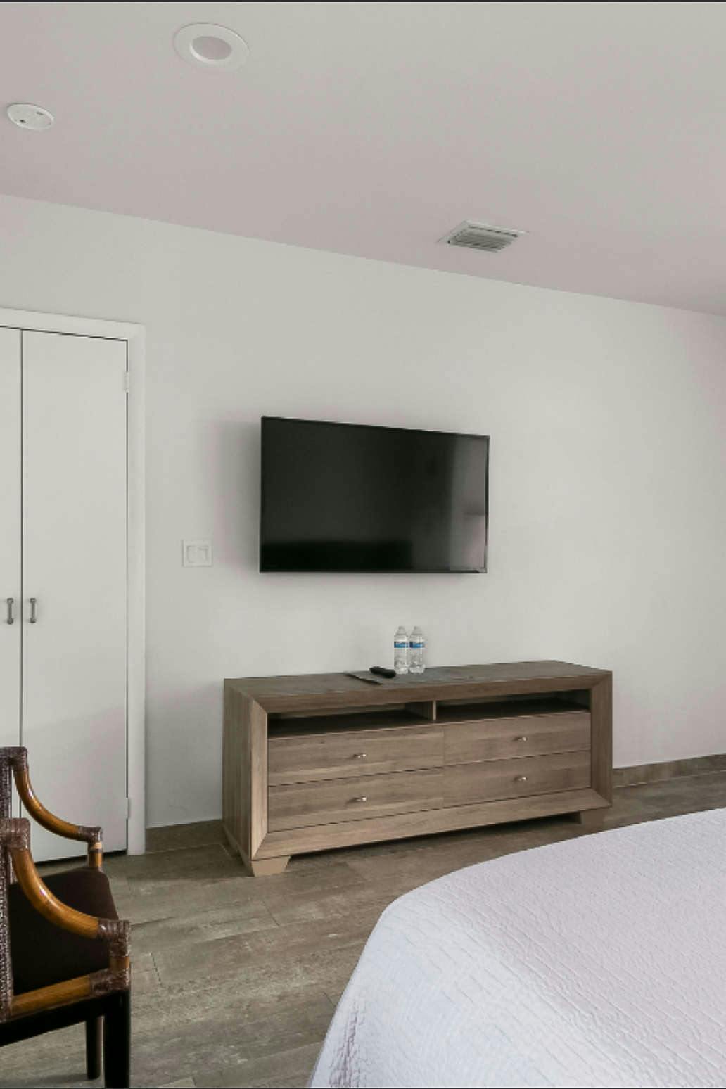 Hotel Elizabeth House Inn photo 4