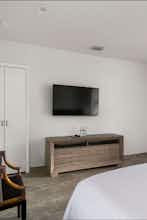 Hotel Elizabeth House Inn photo 4