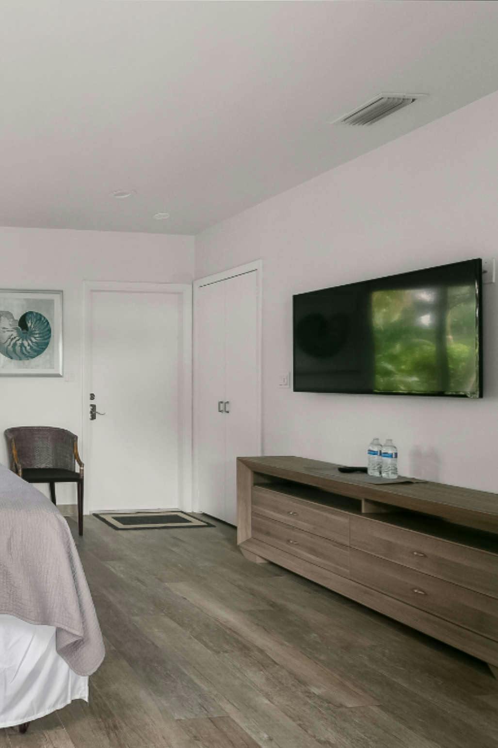 Hotel Elizabeth House Inn photo 3