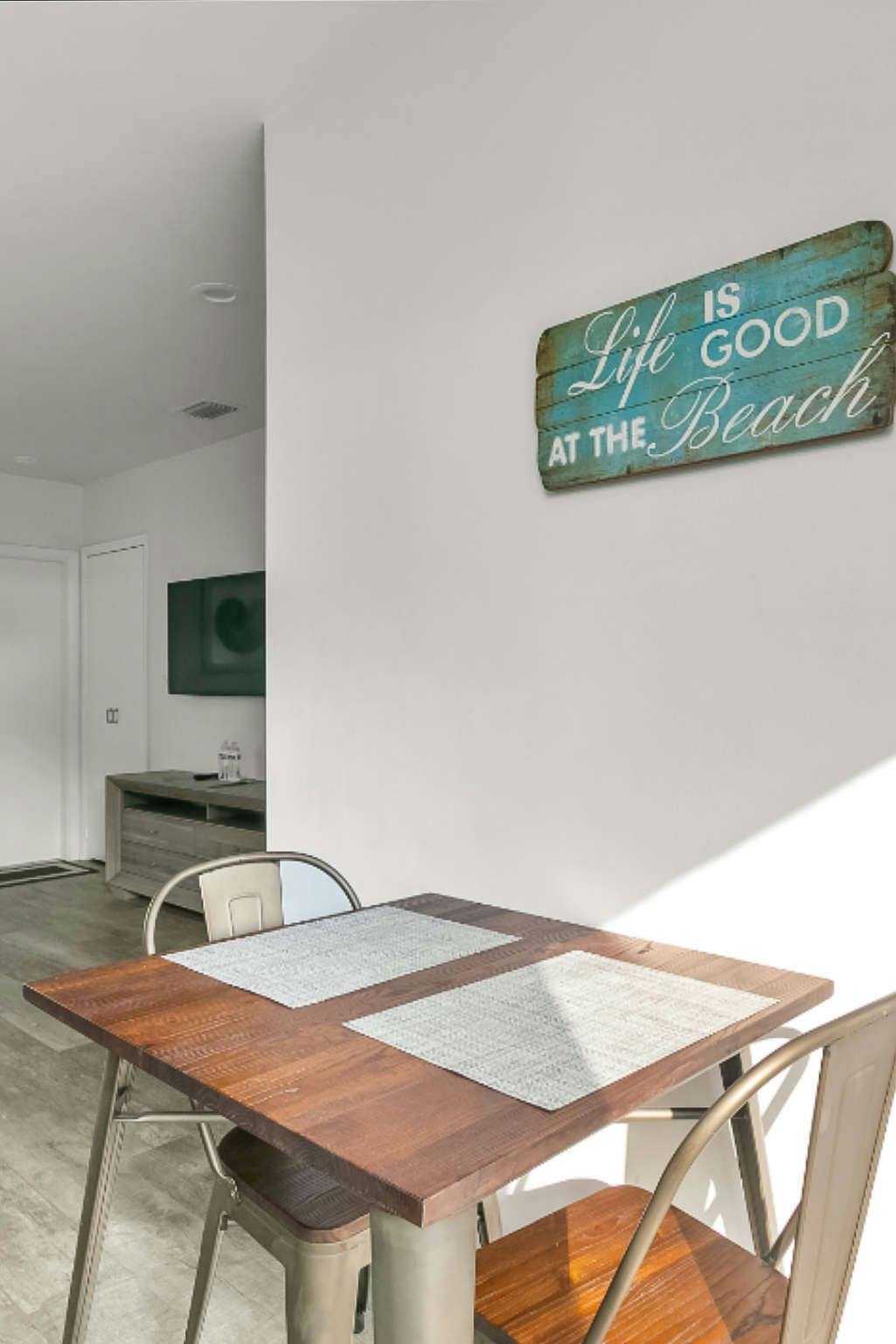 Hotel Elizabeth House Inn photo 5